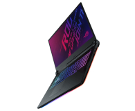 ASUS ROG Strix G i7-9750H/16/512/Win10 - 521566 - zdjęcie 4